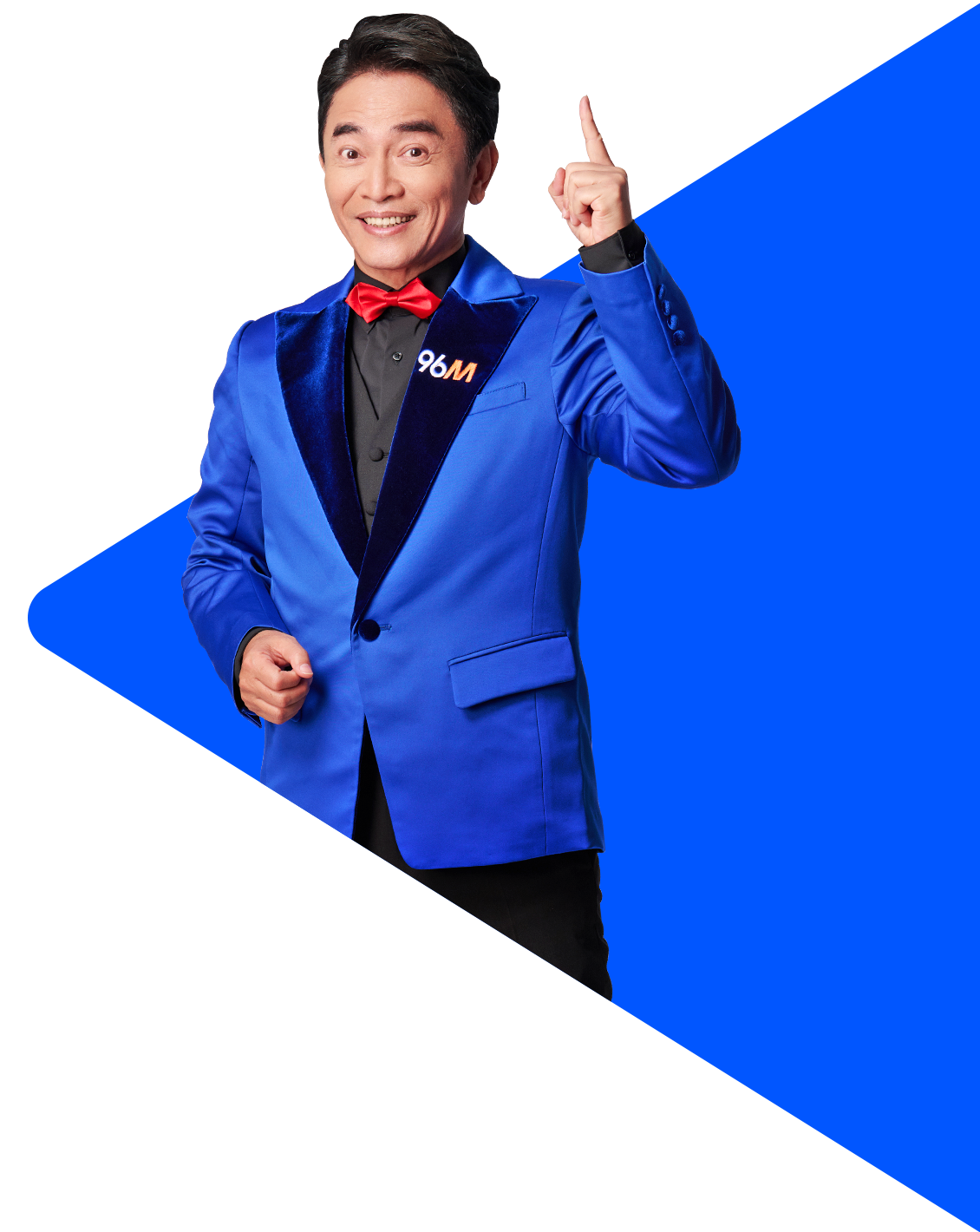 Jackywu